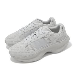【NEW BALANCE】休閒鞋 WRPD 男鞋 女鞋 灰 拼接 厚底 緩衝 復古 情侶鞋 NB(UWRPDCCE-D)