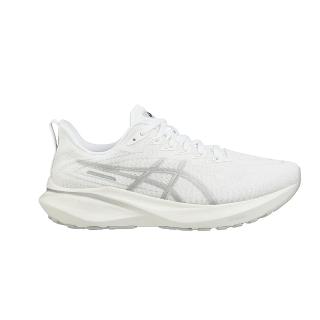 【asics 亞瑟士】GT-2000 13 男款 支撐 慢跑鞋(1011C098-100)