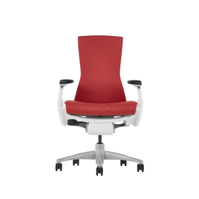 Herman Miller ystore雅浩家具 Embod