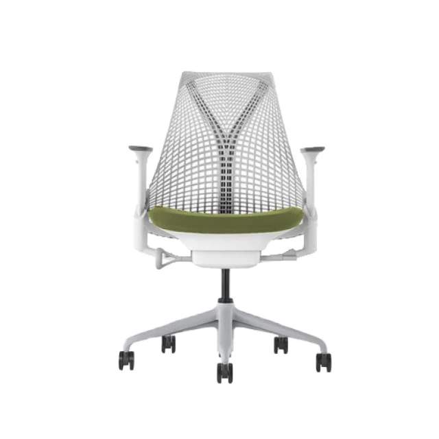 Herman Miller ystore雅浩家具 Embod