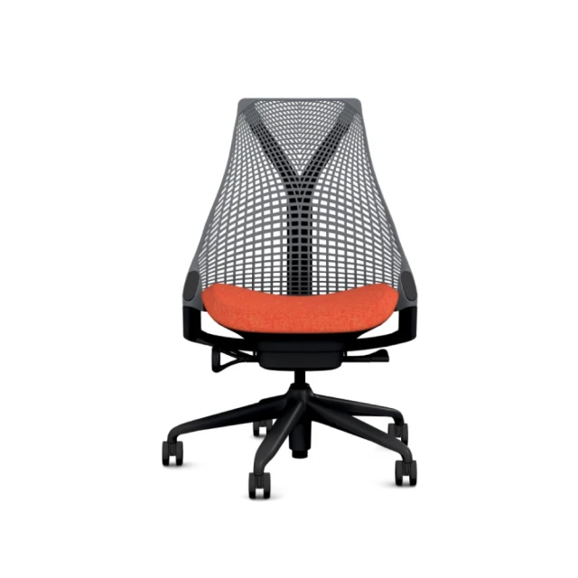 Herman Miller ystore雅浩家具 Aeron