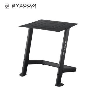 【BYZOOM FITNESS】Classic Series 50lb/55lb 可調式啞鈴通用啞鈴架(BYZF-ADB-A-S)