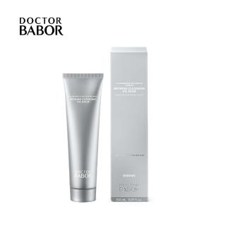【DOCTOR BABOR】DOC 頂級完美進化潔膚乳150ml(深層清潔 洗面乳)