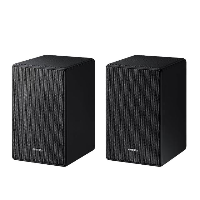 SAMSUNG三星 SWA-9500S