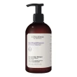 【歐舒丹】草本洗髮乳500ml 2入組(多款任選 國際航空版 強韌/修護/平衡/淨涼洗髮精)
