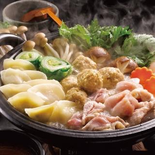 【勝崎生鮮】嚴選切片雞腿~1.2公分火鍋燒烤片5包組(300公克±10% / 1包)