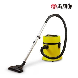 【尚朋堂】營業用真空吸塵器SV-609Y