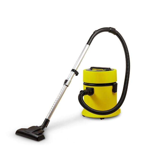 【尚朋堂】營業用真空吸塵器SV-609Y