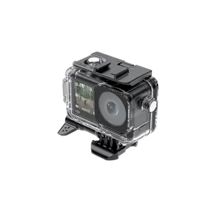 【RUIGPRO】DJI Osmo Action 5PRO/4/3 防水殼