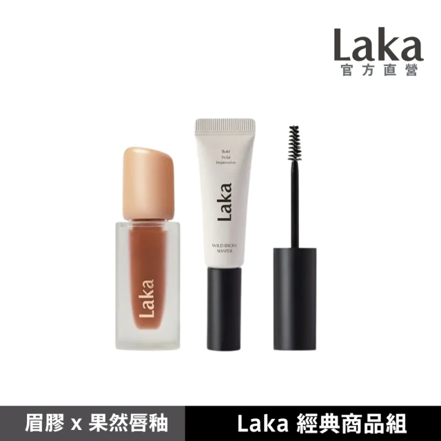 NOVO 霜淇淋霧面保濕唇釉日常款(4入) 推薦