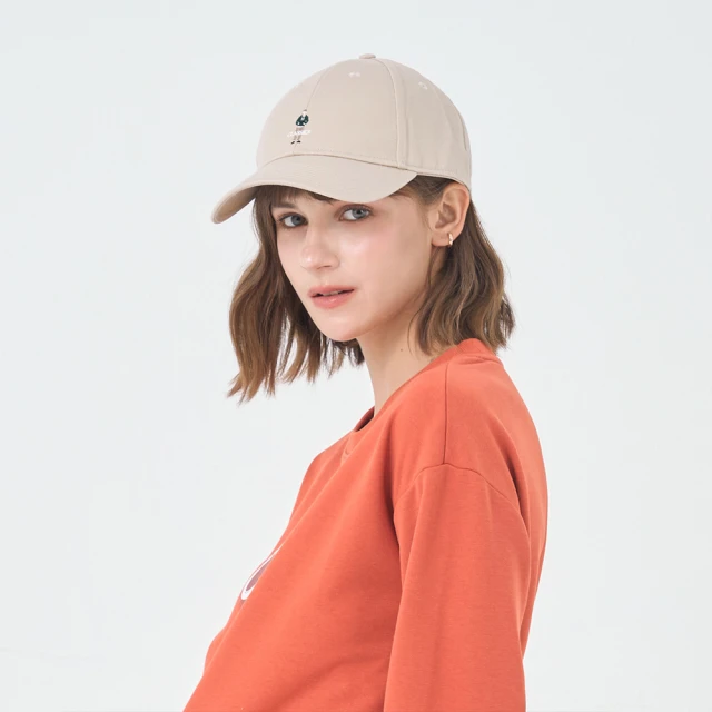 adidas 愛迪達 Gfx Hoodie 男女 連帽上衣 