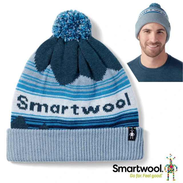 Acorn 橡果 日系貓耳撞色毛帽保暖防風防曬機能帽7681