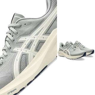 【asics 亞瑟士】GT-2000 13 ATC 男款 慢跑鞋 一般楦(1011C026-020 灰 樺木 支撐型 亞瑟膠 ATC復古系列)