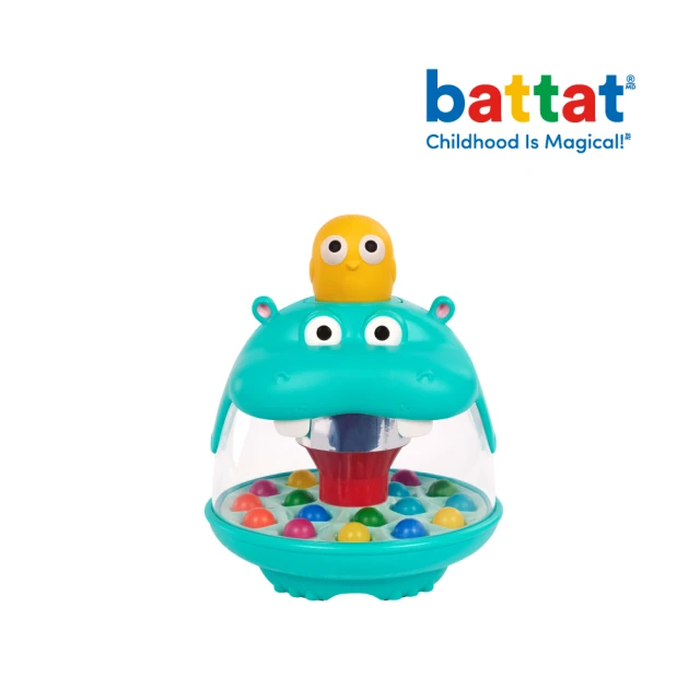 BANDAI 萬代 美妙寵物光之美少女 友好蝴蝶搖鈴(熱門 