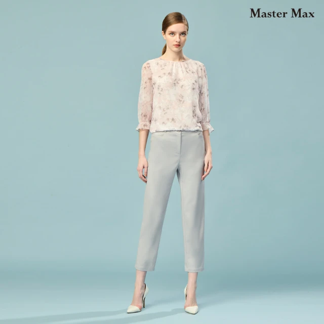 SCOTTISH HOUSE 鑽狗蕾絲蛋糕短褲-紅黑格 CI