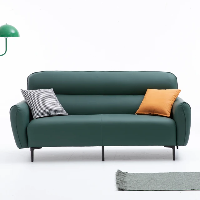 YMY VOGUE UGARMY系列-Celestium一字