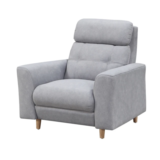 Lexiang樂享 懶人沙發豆袋可拆洗可躺單人椅子讀書角豆包