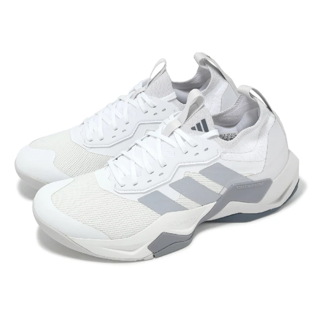 adidas 愛迪達 訓練鞋 慢跑鞋 男女鞋 運動鞋 緩震 