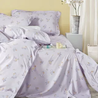 【A-ONE】台灣製造 萊賽爾 鋪棉兩用被(雙人-6×7尺)