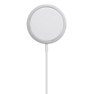 【Apple】MagSafe 充電器 2公尺 2024(MX6Y3TA/A)