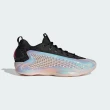 【adidas 愛迪達】CNY X ANTHONY EDWARDS 1 籃球鞋   男鞋/女鞋 JS0646