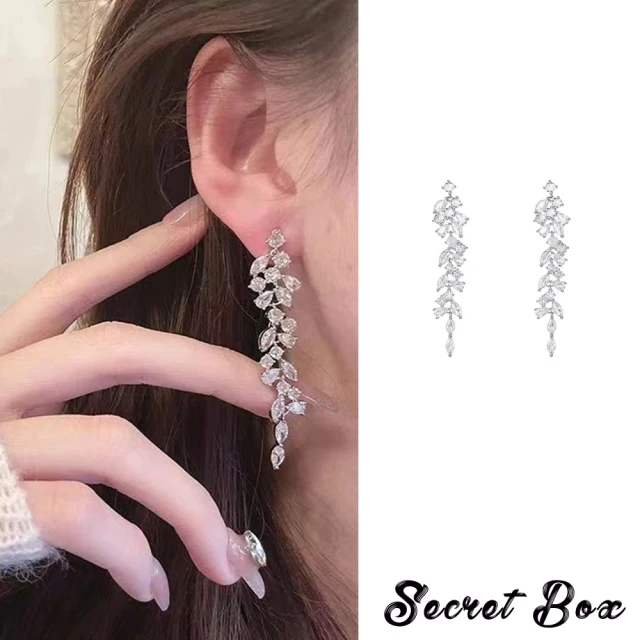 ROYAL DAMON 羅亞戴蒙 愛情升溫 項鍊(NK070