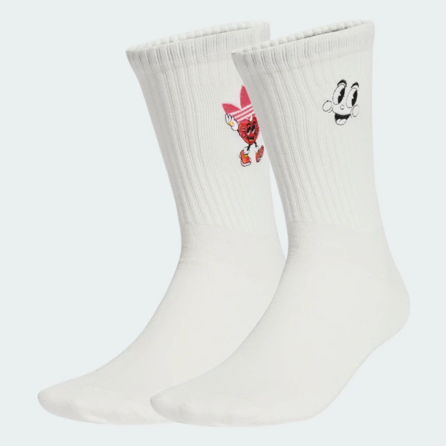 adidas 愛迪達 RAPIDMOVE ADV 2 訓練鞋