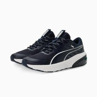 【PUMA】慢跑鞋 男鞋 運動鞋 緩震 Cell Glare 7 黑 30997301