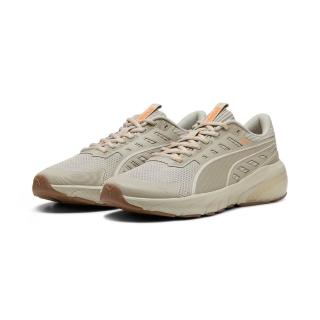 【PUMA】慢跑鞋 男鞋 運動鞋 緩震 Cell Glare 7 綠 30997316