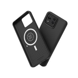 【RHINOSHIELD 犀牛盾】ASUS Zenfone 12 Ultra SolidSuit MagSafe相容 磁吸手機保護殼(經典款)