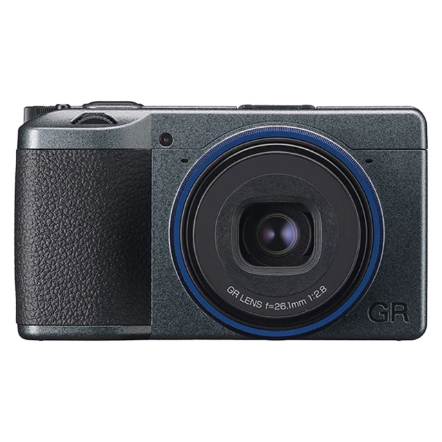 優易點 數位相機(單反相機 高清數碼照相機 6400萬像素 