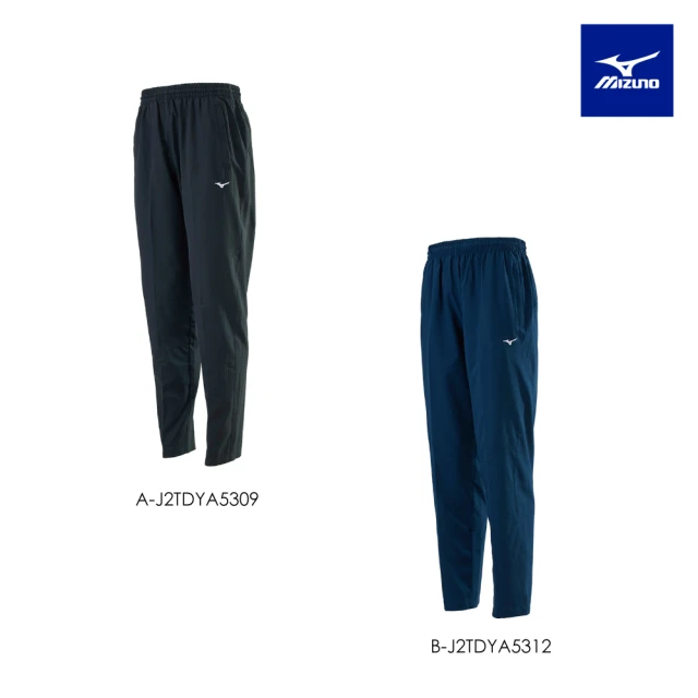 NEW BALANCE NB 長褲 男款 運動褲 亞規 黑 