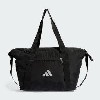 【adidas 愛迪達】運動包 旅行袋 斜揹包 男包 女包 ADIDAS SP BAG(JE3223)