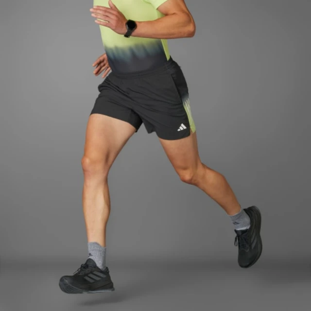 NEW BALANCE NB 長褲 男款 運動褲 亞規 黑 