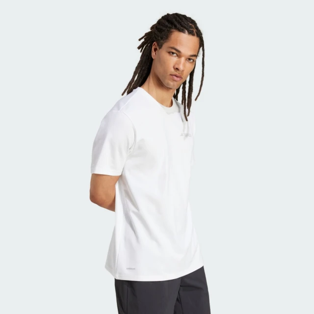 oillio 歐洲貴族 男裝 長袖簡約POLO衫 休閒穿搭 