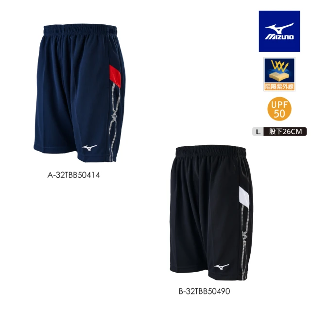 PUMA 長褲 男 女 中性 運動褲 寬鬆 歐規 PRM E