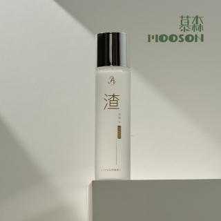 【慕森】渣男系γ-PGA機能水150ml(保濕緊緻 舒緩鎮定 油水平衡)
