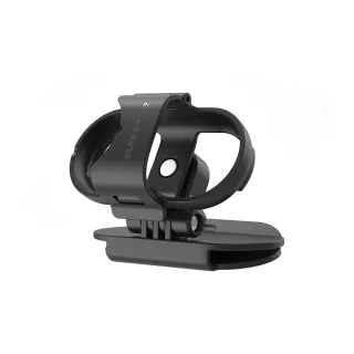 【Sunnylife】Insta360 GO 3S / GO 3 360度帽簷夾
