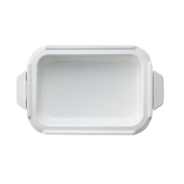 【only】烤盤專用配件 料理深煮鍋 9B-G125(適用型號:OG12-H57)