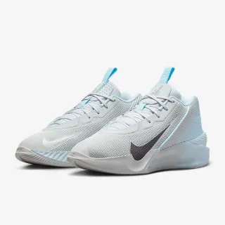 【NIKE 耐吉】籃球鞋 男鞋 運動鞋 緩震 G.T. JUMP ACADEMY EP 藍 HF1804-002(2B3601)