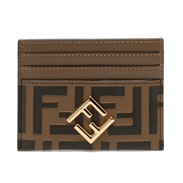 MONTBLANC 萬寶龍 匠心系列 皮夾 6 卡式 墨水藍