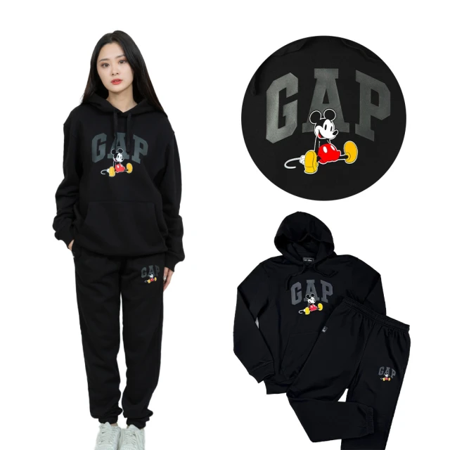 VANS 官方旗艦 Metal Arch Pullover 