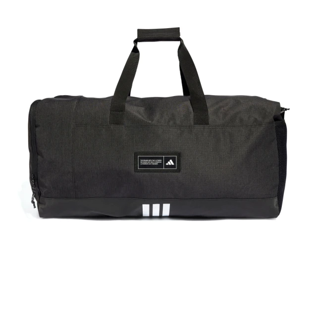 POKEMON 精靈寶可夢 寶可夢直式側背包-黑色 PK00