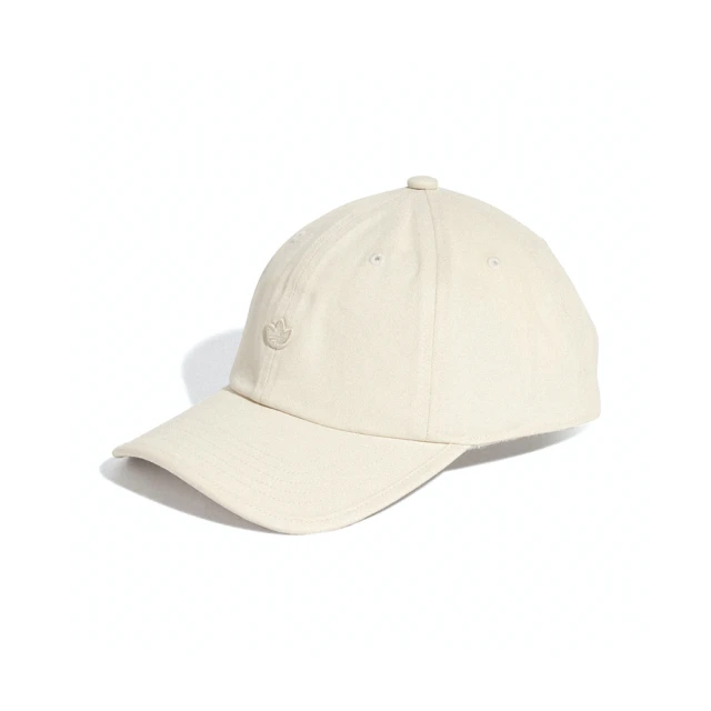 PUMA 帽子 棒球帽 運動帽 灰 02616904折扣推薦