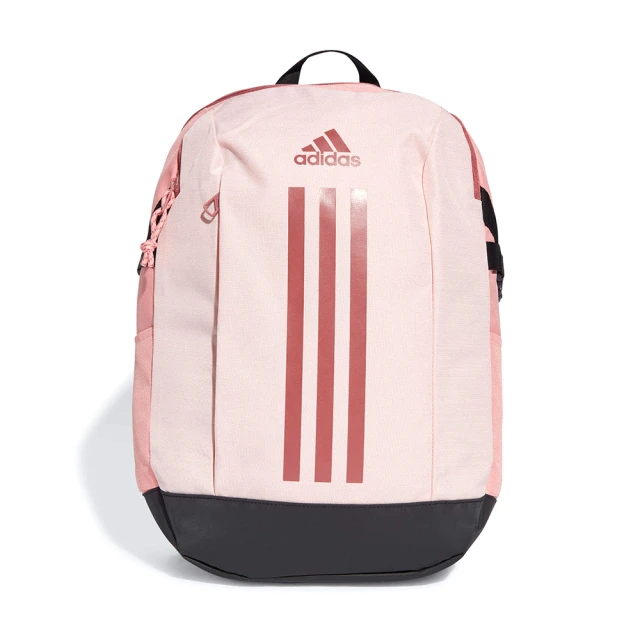 adidas 愛迪達 SP Bag 灰色 中性 運動 休閒 