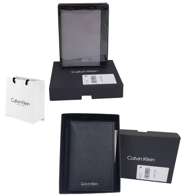 MONTBLANC 萬寶龍 匠心系列 皮夾 6 卡式 墨水藍