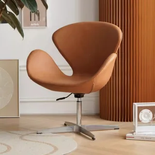 【Taoshop 淘家舖】單人沙發椅 - PM045(多色任選)