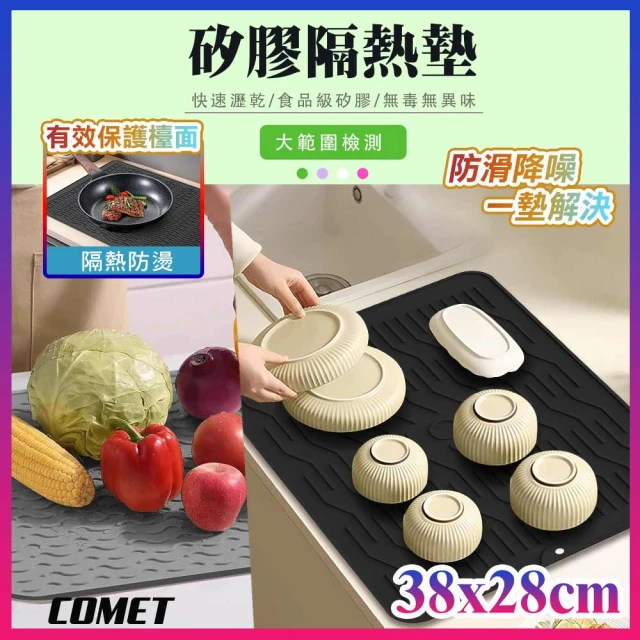 傢俱王 面紙彈簧托3入 自動迴彈 升降面紙盒 紙巾彈簧 升降