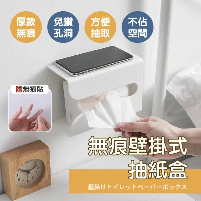 waim life 暖暖生活 多層旋轉公仔展示盒(展示 旋轉