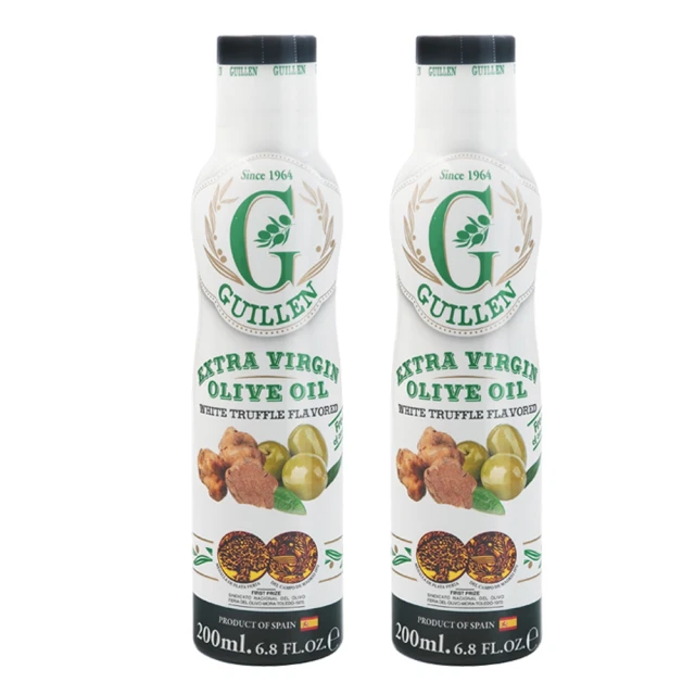 Monini Monini莫尼尼純橄欖油1000mlx2瓶(